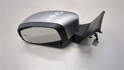 Зеркало боковое Ford Focus 2 (рест) 2008-2011 - 21164559