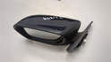 Зеркало боковое Mazda 5 (CR) 2005-2010 - 21164563