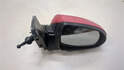 Зеркало боковое Kia Picanto 1 2004-2011 - 21164565