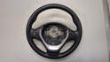Руль BMW 3 F30 2012-2019 - 21164580