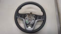 Руль Opel Meriva 2010-2018 - 21164582