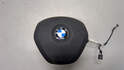 Подушка безопасности водителя BMW 3 F30 2012-2019 - 21164585