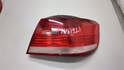 Фонарь задний BMW 3 E90 2005-2012 - 21164596