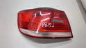 Фонарь задний BMW 3 E90 2005-2012 - 21164597