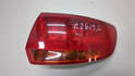Фонарь задний Audi A3 (8P) 2003-2013 - 21164598