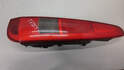 Фонарь задний Ford Fusion 2002-2012 - 21164603