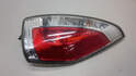 Фонарь задний Mazda 5 (CR) 2005-2010 - 21164607