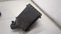 Корпус воздушного фильтра Land Rover Freelander 2 2006-2014 - 21164619