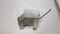 Бачок омывателя Opel Vectra C 2002-2008 - 21164636