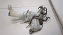 Бачок омывателя Nissan Murano Z50 2002-2008 - 21164648