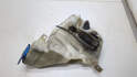 Бачок омывателя Audi A4 (B5) 1994-2000 - 21164651