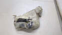 Бачок омывателя Audi A4 (B5) 1994-2000 - 21164662
