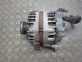 Генератор Opel Astra J 2010-2017 - 21164663