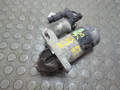 Стартер Hyundai Coupe (Tiburon) 2002-2009 - 21164681