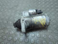 Стартер Seat Leon 2 2005-2012 - 21164682