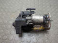 Стартер Ford Kuga 2012-2016 - 21164693