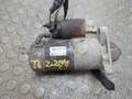 Стартер Opel Astra H 2004-2010 - 21164696