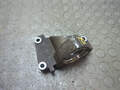 Кронштейн полуоси Opel Astra H 2004-2010 - 21164698