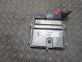 Блок управления двигателем Volvo C70 2 2006-2009 - 21164701