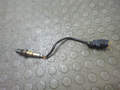 Лямбда зонд BMW 5 E60 2003-2010 - 21164706