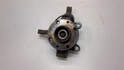 Ступица, кулак, цапфа Nissan Note E11 2005-2013 - 21164710