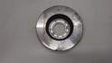 Тормозной диск Opel Zafira A 1999-2005 - 21164717