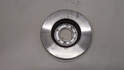 Тормозной диск Opel Zafira A 1999-2005 - 21164718