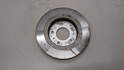 Тормозной диск Opel Zafira A 1999-2005 - 21164731