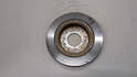 Тормозной диск Opel Zafira A 1999-2005 - 21164732