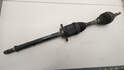 Приводной вал, шрус Nissan Qashqai J10 2006-2013 - 21164756