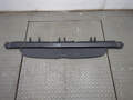 Шторка багажника Honda CR-V 2006-2012 - 21164758