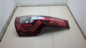 Фонарь задний Citroen C4 Grand Picasso 2006-2013 - 21164775