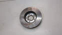 Тормозной диск Ford Focus 3 2011-2015 - 21164777