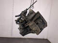 Коробка передач для Nissan - 21164796