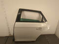 Дверь боковая Citroen DS5 2012-2015 - 21164801