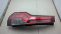 Фонарь задний Citroen C4 Grand Picasso 2006-2013 - 21164808