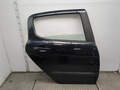 Дверь боковая Peugeot 308 2007-2013 - 21164814