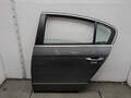 Дверь боковая Volkswagen Passat 6 2005-2010 - 21164824