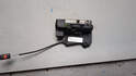 Замок двери Opel Astra G 1998-2005 - 21164829