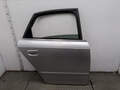 Дверь боковая Audi A4 (B7) 2004-2009 - 21164841