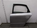 Дверь боковая Audi A4 (B7) 2004-2009 - 21164848