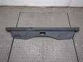 Шторка багажника Land Rover Freelander 2 2006-2014 - 21164853