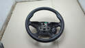 Руль Ford Focus 3 2011-2015 - 21164858