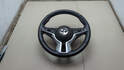 Руль Opel Adam  - 21164864