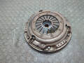 Маховик Honda CR-V 2006-2012 - 21164867