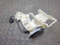 Замок двери Volkswagen Touareg 2010-2014 - 21164876