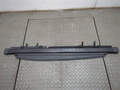 Шторка багажника Honda CR-V 2001-2006 - 21164885