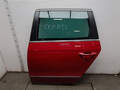 Дверь боковая Volkswagen Passat 6 2005-2010 - 21164887