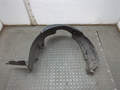Защита арок (подкрылок) Kia Ceed 1 2007-2012 - 21164888