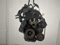 Двигатель Nissan Note E11 2005-2013 - 21164890